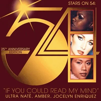 ★ＵＳ・ＩＴＡＬＹオリジナル盤★ＵＬＴＲＡ ＮＡＴＥアナログ盤２タイトルセット 90's Legend Ultra Naté Officially Release Long-Awaited Studio